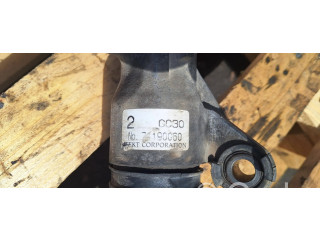    Рулевая рейка CC30, 74190060   Mazda 5 2005-2010 года