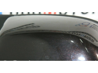 Zpětné zrcátko  BMW 1 F52 2017  008170, 51160050604  