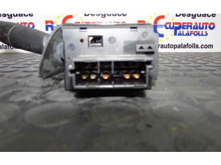 Pojistková skříňka Модуль управления зеркалом крыла 96132773ZL   Peugeot 406 
