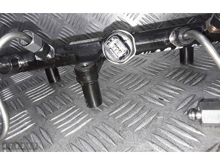 Vstřikovací lišta 968190968004   Ford Kuga II     