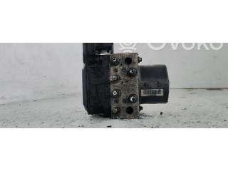 Jednotka ABS 3451679038102   Mini One - Cooper R50 - 53 2006
