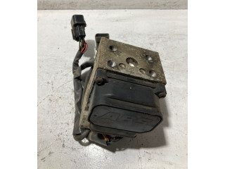 Блок ABS     11000040250    Mitsubishi Colt 