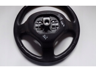 Volant Peugeot 308 2008 96598451ZD  