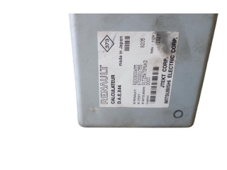  рейка  Колонка рулевая 488106304R   Renault Twingo II 2007 - 2014 года