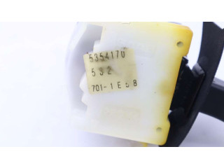 Ручка стеклоочистителей 5354170, 5354170   Saab 9-5  