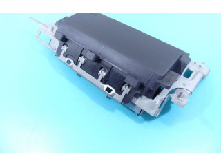 Подушка безопасности для колен IMPRK1278590   Mitsubishi Lancer VIII