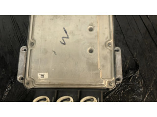Řídící jednotka 0281016026   Land Rover Freelander 2 - LR2 2008