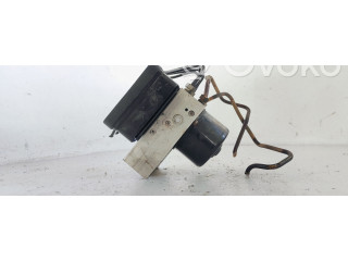 Jednotka ABS 30643982   Volvo XC90 2002