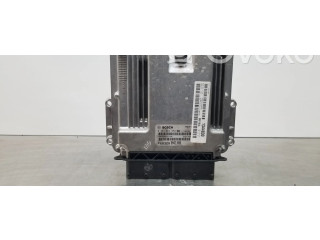 Řídící jednotka 68328041AA, P68328041AA   Jeep Compass 2018