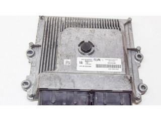 Řídící jednotka A2C1873350001, 9829492880   Peugeot 308 2018