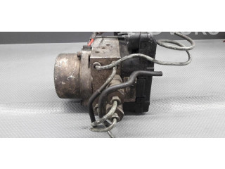 Jednotka ABS X2T33471T   Hyundai Atos Prime 2007