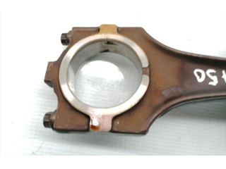 Píst 1715411   BMW 7 E38     