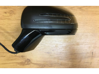 Зеркало электрическое        Mercedes-Benz SL R231  2012 - 2017 года   