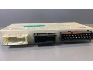 Блок комфорта 6935890, 61356935890   BMW X3 E83   
