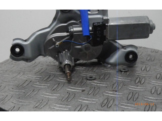 Моторчик заднего дворника 98700A5000    Hyundai i30
