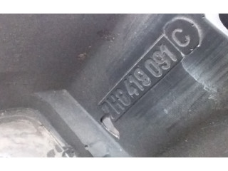 Volant Volkswagen Transporter - Caravelle T5 2005 7H0419091C  