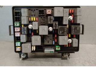 Модуль управления BSM 15913674, R61854003   Chevrolet HHR    