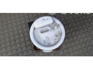 Топливный насос 1J0919051H, 1J0919087H    Skoda Roomster (5J)   