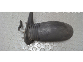 Zpětné zrcátko  Fiat Seicento/600 1999  46511444  