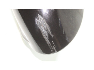 Zpětné zrcátko  BMW Z4 E85 E86 2007  5PIN  
