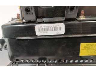 Подушка безопасности пассажира 4L34-15044A74   Ford F150