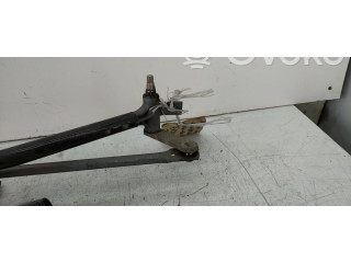Моторчик дворников 0390246143CHP    Audi 80 90 B3