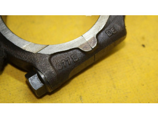 Píst 077B   Audi A6 S6 C4 4A     