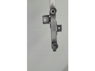 Vstřikovací lišta 0280160504   BMW 5 E39     