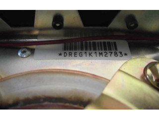 Подушка безопасности водителя DCCS2K610875   KIA Clarus