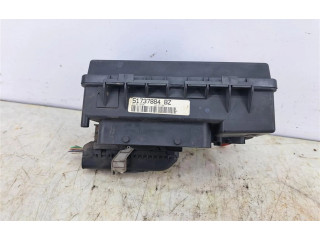 Блок комфорта 51737884   Fiat Grande Punto   