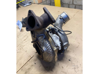 Zámek zadních dveří 059145874C, 7996712   Audi A7 S7 4G 2011