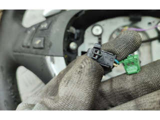 Volant BMW X6 E71 2011 679788601, 6797886  
