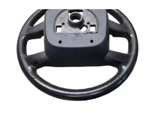 Руль Volkswagen Touareg I  2002 - 2010 года 7L6419091S, 62103001A      