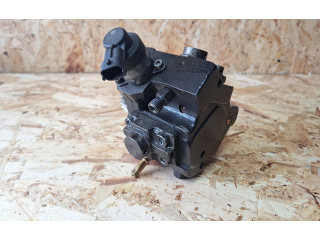 Vstřikovací čerpadlo 0445010404   Nissan X-Trail T32     