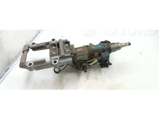   Рулевая рейка 8d1419502c   Audi A4 S4 B5 8D 1994 - 1999 года