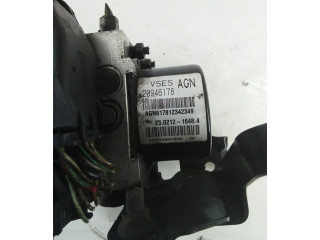 Jednotka ABS 20946178   Opel Antara 2006