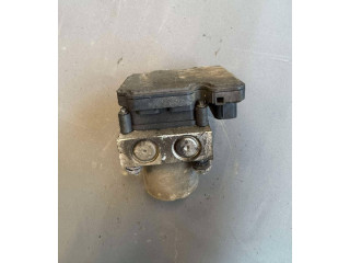 Řídící jednotka A9069004701   Volkswagen Crafter 2015