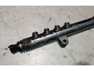 Vstřikovací lišta 30777759, 31216313   Volvo XC60    D5204T2 