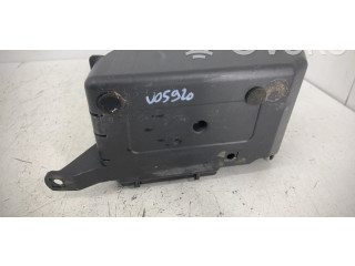 Блок предохранителей 9620119280   Citroen Saxo    