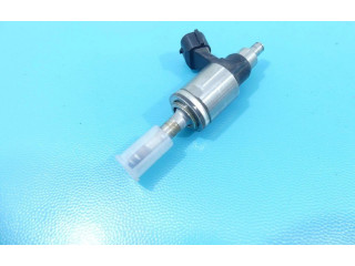 Vstřikovač 23250-31120, IMPRK989577   Lexus GS 250 350 300H 450H     