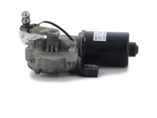 Моторчик дворников A6398200140, N1-0569F    Mercedes-Benz Vito Viano W639