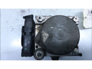 Блок управления АБС 71746428, 51787091   Fiat Grande Punto