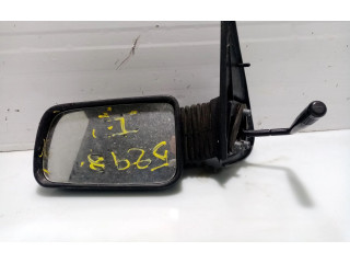 Zpětné zrcátko  Peugeot 205 1999  8148A7  