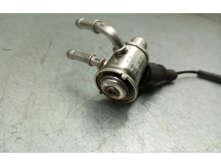 Vstřikovač 208994525R, L288400432   Renault Megane IV     