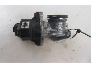 Клапан EGR A6511400560, A6511400560   Mercedes-Benz CLA C117 X117 W117