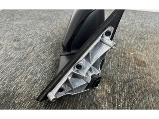 Zpětné zrcátko  BMW X1 F48 F49 2020  232676072  