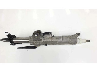 Рулевая рейка  Руль 32306854046   BMW X3 G01 2018- года