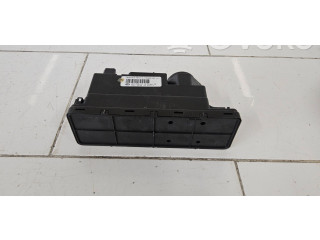 Řídící jednotka 2108001348, 00782824   Mercedes-Benz E W210 1998