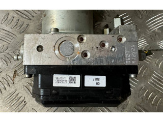 Jednotka ABS TD8405, EM57   Nissan Leaf I (ZE0) 2012