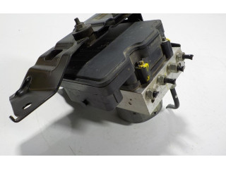 Jednotka ABS 476604CC1B, 476604CC1A   Nissan X-Trail T32 2016
